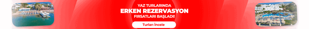 %50 Fırsat İndirimleri Devam Ediyor